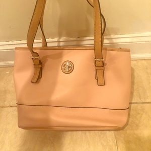 Gianni Bernini purse